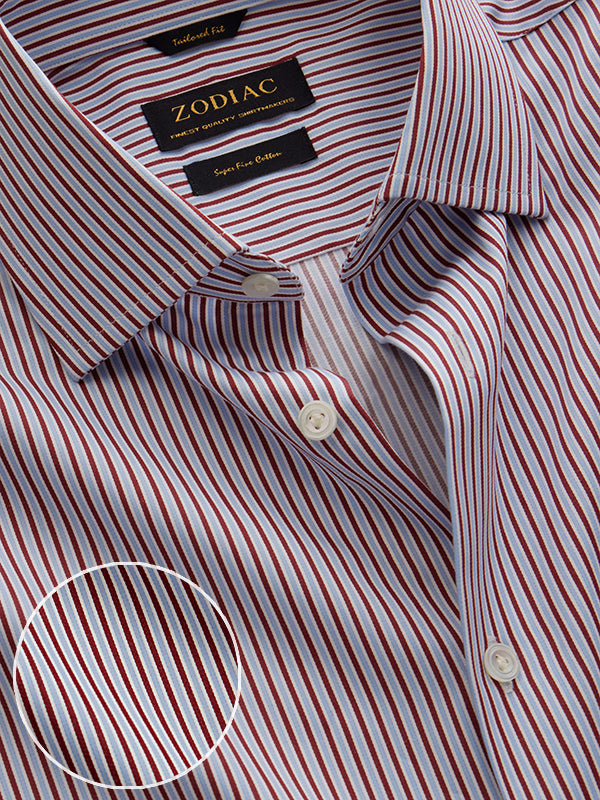 zodiac_shirts_marchetti5_tf_z1_100_cotton_stripe_056_fssc_cac_red_16_01.jpg