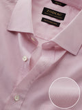 zodiac_shirts_mariano1_cf_z1_100_cotton_stripe_029_fssc_cac_pink_19_01.jpg