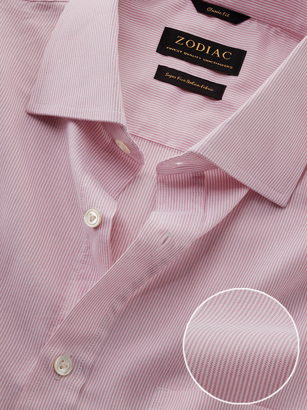 zodiac_shirts_mariano1_cf_z1_100_cotton_stripe_029_fssc_cac_pink_19_01.jpg