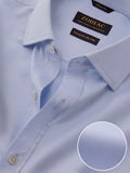 zodiac_shirts_marinetti9_cf_z1_100_cotton_stru_040_fssc_cac_sky_18_01.jpg