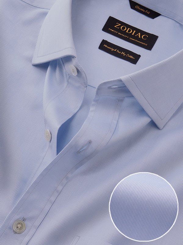 zodiac_shirts_marinetti9_cf_z1_100_cotton_stru_040_fssc_cac_sky_18_01.jpg
