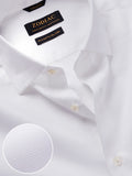 zodiac_shirts_marinetti9_tf_z1_100_cotton_stru_036_fssc_cac_white_00_01_a_01.jpg