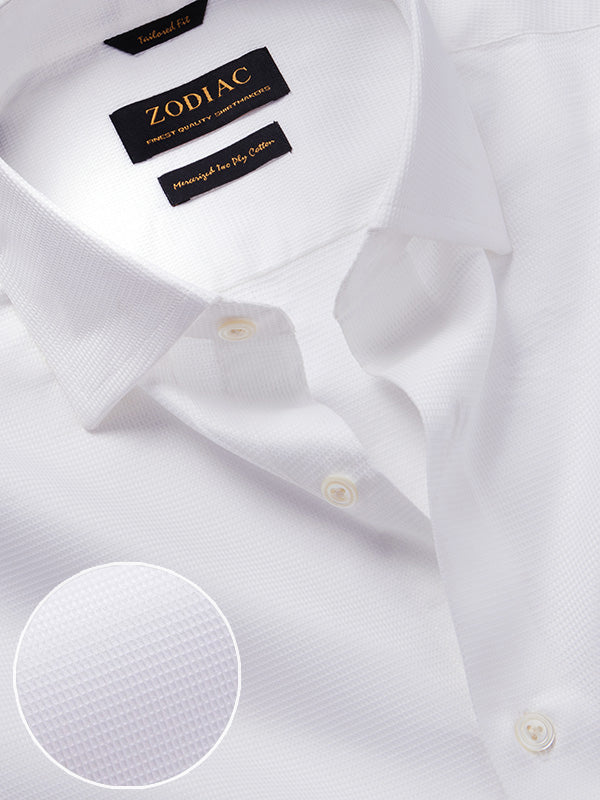 zodiac_shirts_marinetti9_tf_z1_100_cotton_stru_036_fssc_cac_white_00_01_a_01.jpg