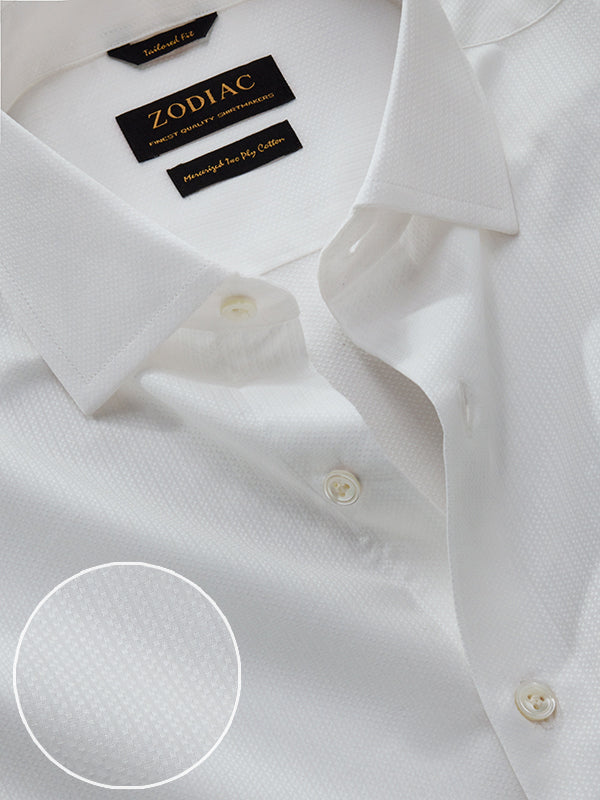 zodiac_shirts_marinetti9_tf_z1_100_cotton_stru_038_fssc_cac_white_00_01.jpg