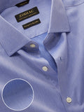 zodiac_shirts_marinetti9_tf_z1_100_cotton_stru_039_fssc_cac_navy_29_01.jpg