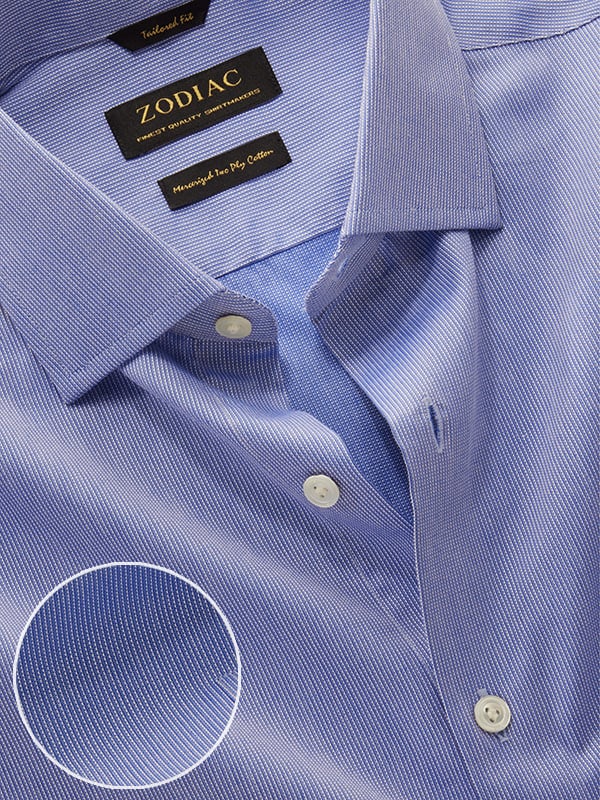 zodiac_shirts_marinetti9_tf_z1_100_cotton_stru_039_fssc_cac_navy_29_01.jpg
