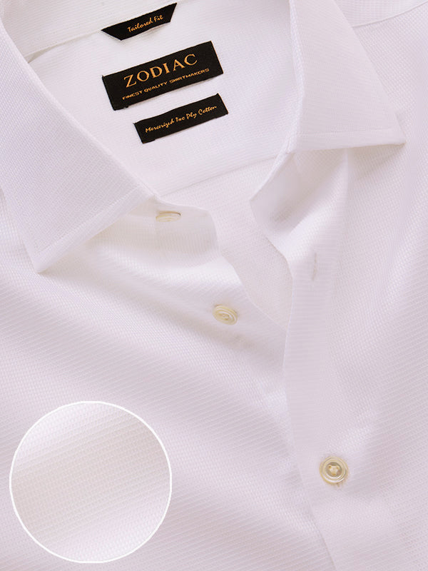 zodiac_shirts_marinetti9_tf_z1_np_100_cotton_stru_036_fssc_cac_white_00_01.jpg