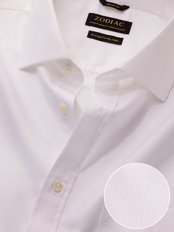 zodiac_shirts_matera7_cf_z1_100_cotton_stru_014_hsnc_cac_white_00_01_1_a_01.jpg