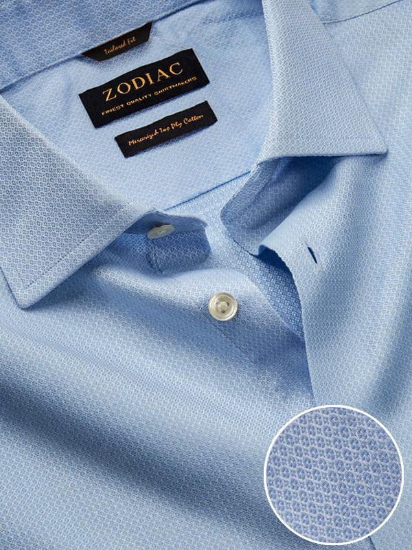 zodiac_shirts_matera7_tf_z1_100_cotton_stru_014_fssc_cac_sky_18_01.jpg