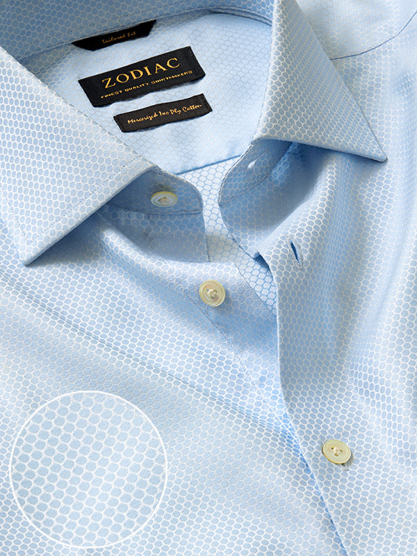 zodiac_shirts_matera7_tf_z1_100_cotton_stru_018_fsdc_cac_sky_18_01.jpg