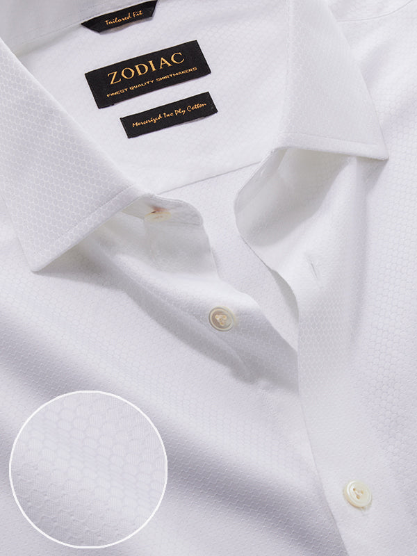 zodiac_shirts_matera7_tf_z1_100_cotton_stru_018_fsdc_cac_white_00_01_a_01.jpg