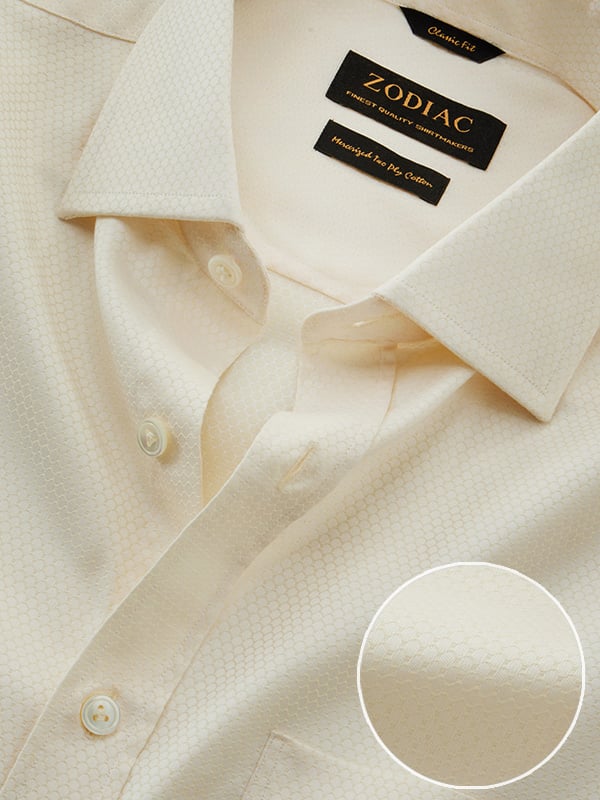zodiac_shirts_matera9_cf_z1_100_cotton_stru_018_fssc_cac_cream_26_01.jpg