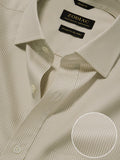 zodiac_shirts_matera9_cf_z1_100_cotton_stru_027_fssc_cac_sand_24_01_a_01.jpg