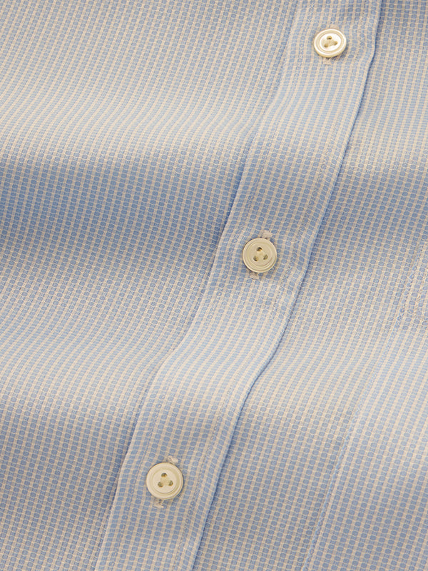 zodiac_shirts_matera9_cf_z1_100_cotton_stru_027_fssc_cac_sky_18_a_03.jpg