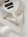 zodiac_shirts_matera9_tf_z1_100_cotton_stru_018_fssc_cac_cream_26_01.jpg