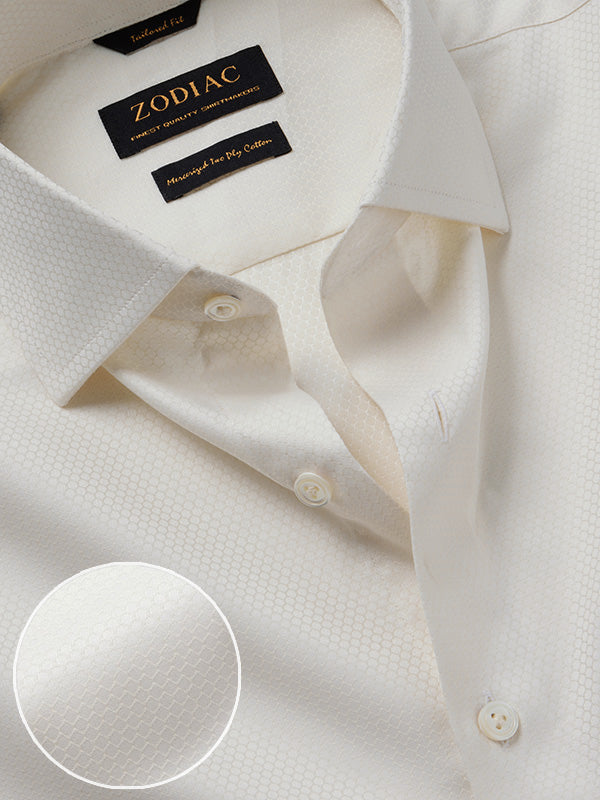 zodiac_shirts_matera9_tf_z1_100_cotton_stru_018_fssc_cac_cream_26_01.jpg