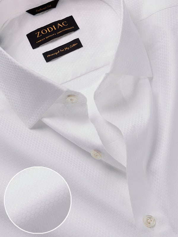 zodiac_shirts_matera9_tf_z1_100_cotton_stru_018_fssc_cac_white_00_01_a_01.jpg