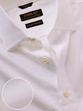 zodiac_shirts_matera9_tf_z1_np_100_cotton_stru_018_fssc_cac_white_00_01.jpg