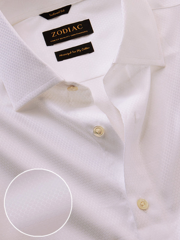 zodiac_shirts_matera9_tf_z1_np_100_cotton_stru_018_fssc_cac_white_00_01.jpg