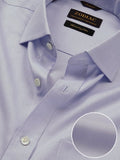 zodiac_shirts_montefalco1_cf_z1_100_cotton_stru_003_fssc_cac_lilac_20_a_01.jpg