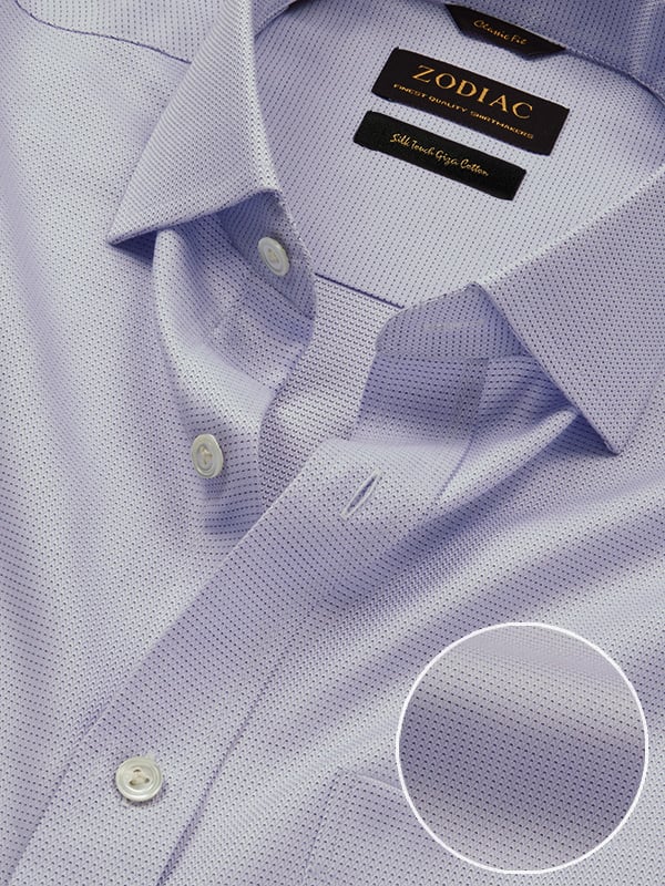 zodiac_shirts_montefalco1_cf_z1_100_cotton_stru_003_fssc_cac_lilac_20_a_01.jpg