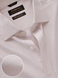 zodiac_shirts_montefalco1_cf_z1_100_cotton_stru_005_fssc_cac_beige_13_01_a_01.jpg
