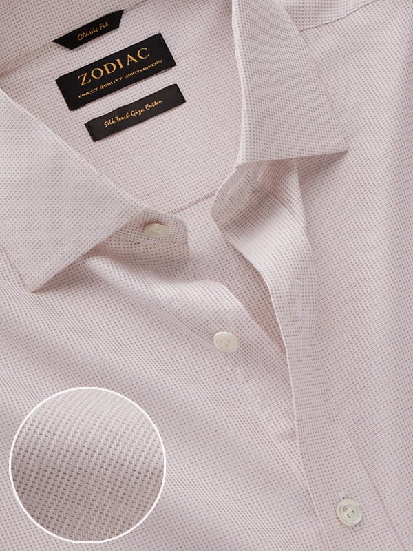 zodiac_shirts_montefalco1_cf_z1_100_cotton_stru_005_fssc_cac_beige_13_01_a_01.jpg