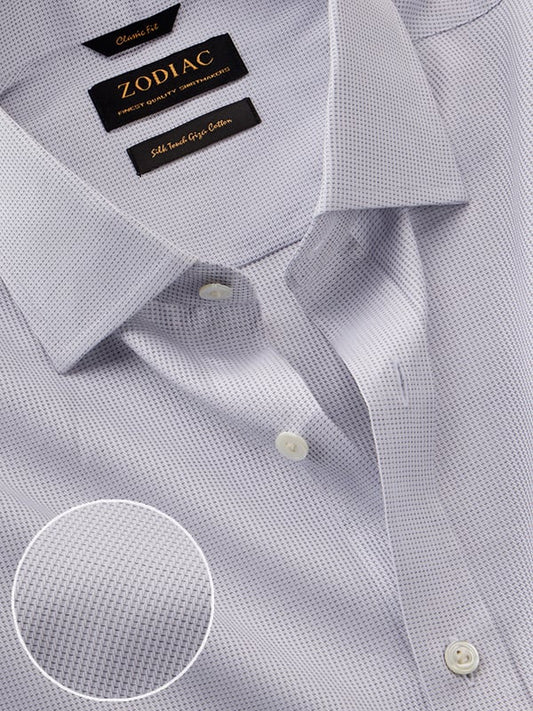 zodiac_shirts_montefalco1_cf_z1_100_cotton_stru_005_fssc_cac_l_grey_11_01_a_01.jpg