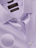 zodiac_shirts_montefalco1_cf_z1_100_cotton_stru_005_fssc_cac_lilac_20_01_a_01.jpg