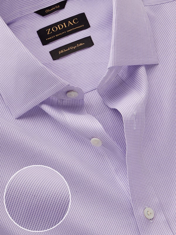 zodiac_shirts_montefalco1_cf_z1_100_cotton_stru_005_fssc_cac_lilac_20_01_a_01.jpg