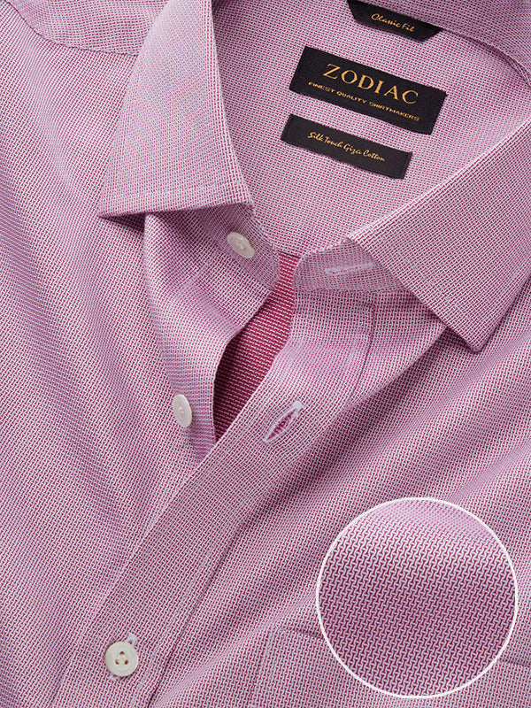 zodiac_shirts_montefalco1_cf_z1_100_cotton_stru_006_fssc_cac_red_16_01_a_01.jpg