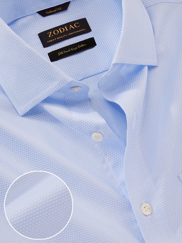 zodiac_shirts_montefalco1_tf_z1_100_cotton_stru_004_fssc_cac_sky_18_a_01.jpg