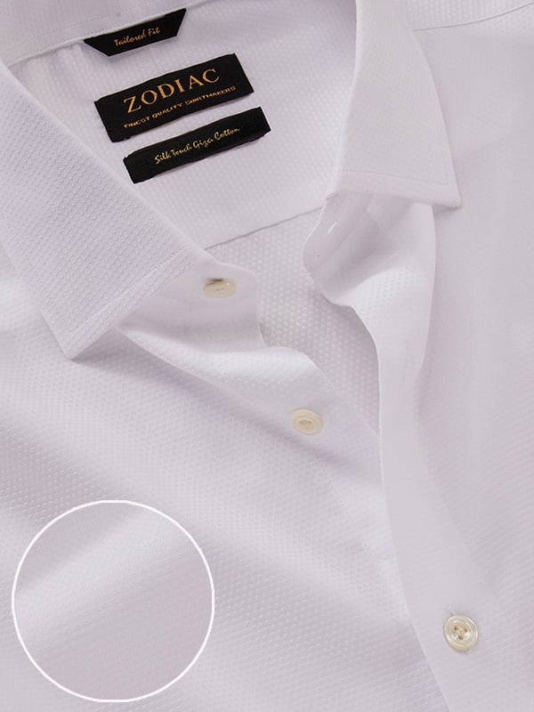 zodiac_shirts_montefalco1_tf_z1_100_cotton_stru_004_fssc_cac_white_00_a_01_ab_01_ha_1.jpg