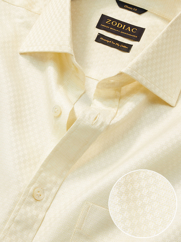 zodiac_shirts_monteverdi6_cf_z1_100_cotton_stru_018_fsdc_cac_cream_26_01.jpg