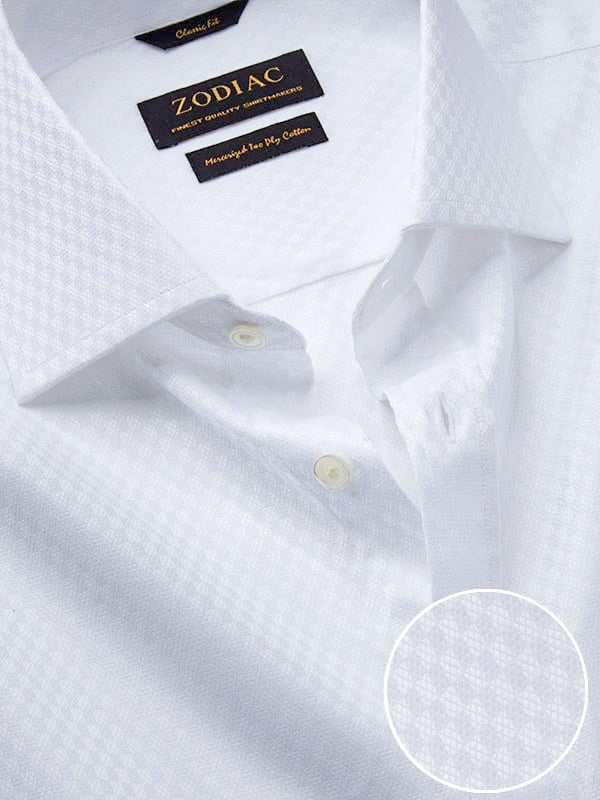 zodiac_shirts_monteverdi6_cf_z1_100_cotton_stru_018_fsdc_cac_white_00_01.jpg