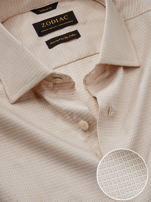 zodiac_shirts_monteverdi6_tf_z1_100_cotton_stru_006_fssc_cac_cream_26_01.jpg