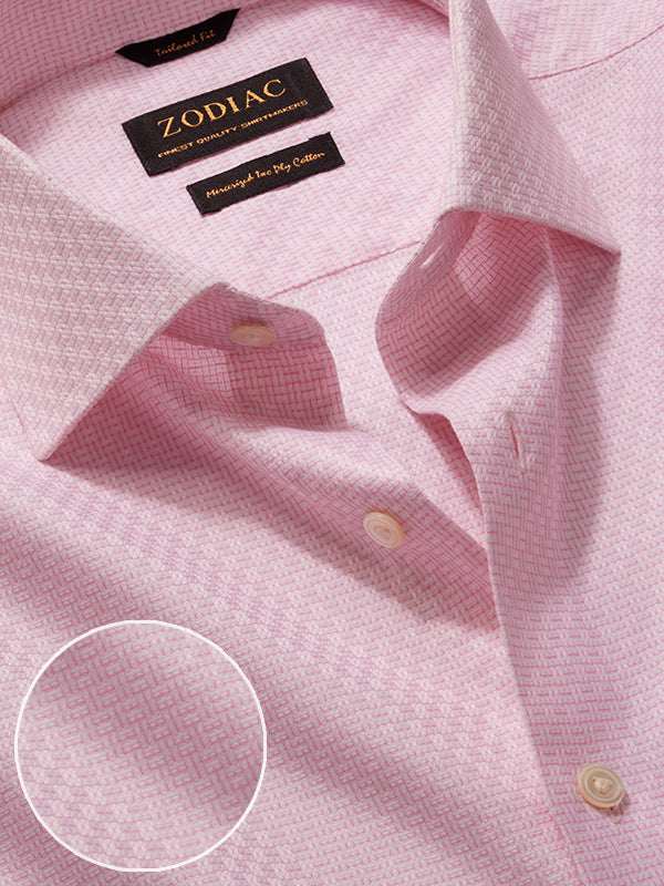 zodiac_shirts_monteverdi6_tf_z1_100_cotton_stru_018_fsdc_cac_pink_19_01.jpg