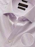 zodiac_shirts_monteverdi7_cf_z1_100_cotton_stru_027_fsdc_cac_lilac_20_01.jpg