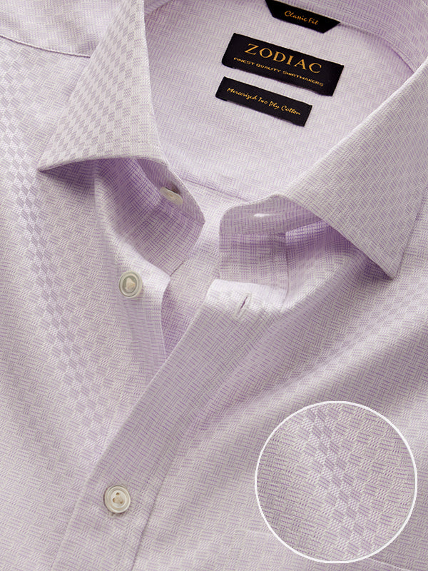 zodiac_shirts_monteverdi7_cf_z1_100_cotton_stru_027_fsdc_cac_lilac_20_01.jpg
