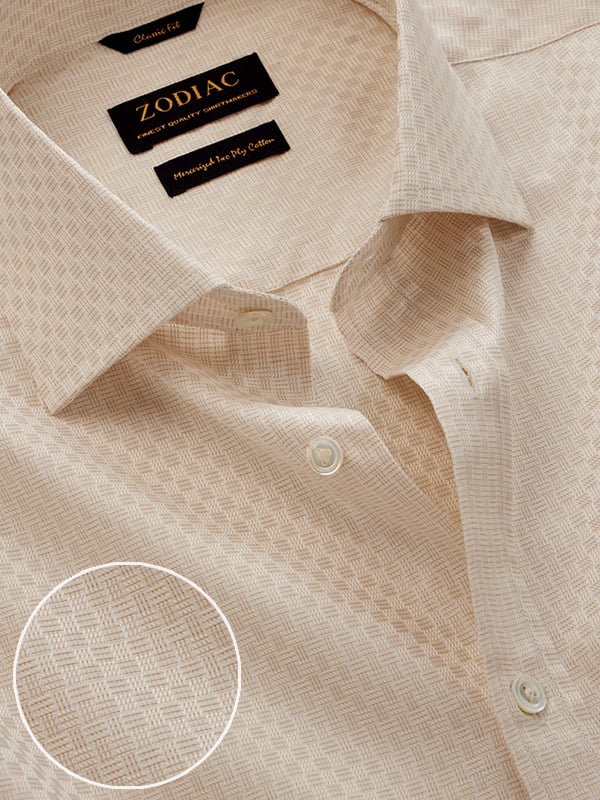zodiac_shirts_monteverdi7_cf_z1_100_cotton_stru_027_fssc_cac_cream_26_01.jpg