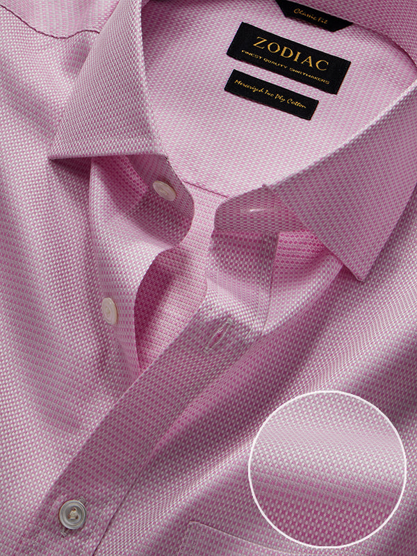 zodiac_shirts_monteverdi8_cf_z1_100_cotton_stru_028_fsdc_cac_pink_19_01.jpg