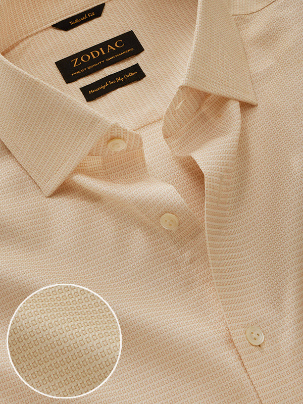 zodiac_shirts_monteverdi8_tf_z1_100_cotton_stru_006_fsdc_cac_cream_26_01.jpg