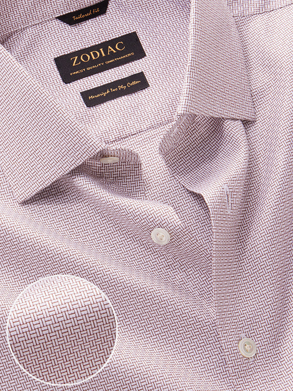 zodiac_shirts_monteverdi8_tf_z1_100_cotton_stru_018_fssc_cac_brown_15_01.jpg