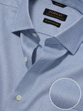 zodiac_shirts_monteverdi8_tf_z1_100_cotton_stru_029_fssc_cac_blue_10_01.jpg