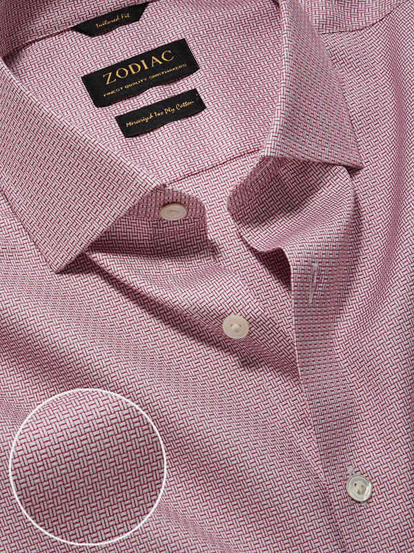 zodiac_shirts_monteverdi8_tf_z1_100_cotton_stru_029_fssc_cac_pink_19_01.jpg
