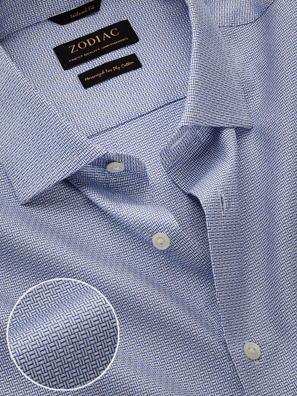zodiac_shirts_monteverdi8_tf_z1_100_cotton_stru_029_hsnc_cac_blue_10_01.jpg