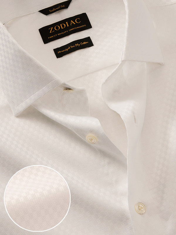 zodiac_shirts_monteverdi8_tfz1_np_100_cotton_stru_018_fssc_cac_white_00_01.jpg