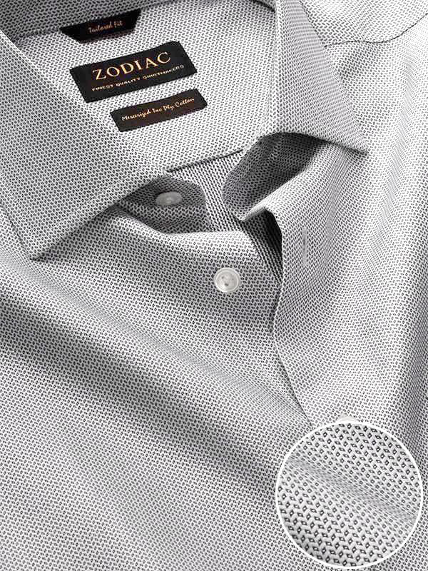 zodiac_shirts_mystero7_tf_z_100_cotton_stru_213_fssc_cac_blk_wht_75_38_0_z_2_.jpg