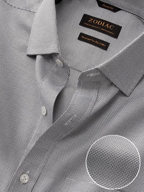 zodiac_shirts_mystero9_cf_z1_100_cotton_stru_226_fssc_cac_blk_and_wht_75_01.jpg