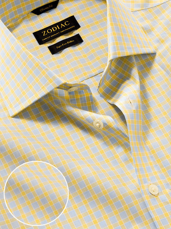 zodiac_shirts_palladio4_cf_z1_100_cotton_chx_078_hsnc_cac_yellow_28_01.jpg